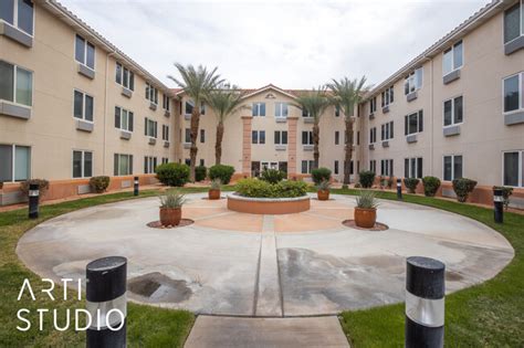 mesquite apartments for rent